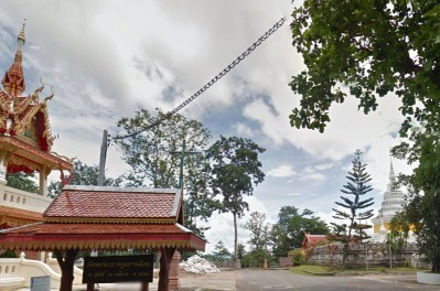 พระธาตุเขาน้อย02