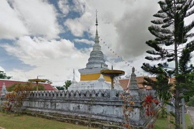 พระธาตุเขาน้อย03