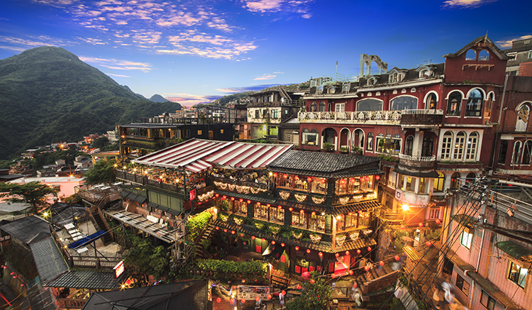 03-Jiufen