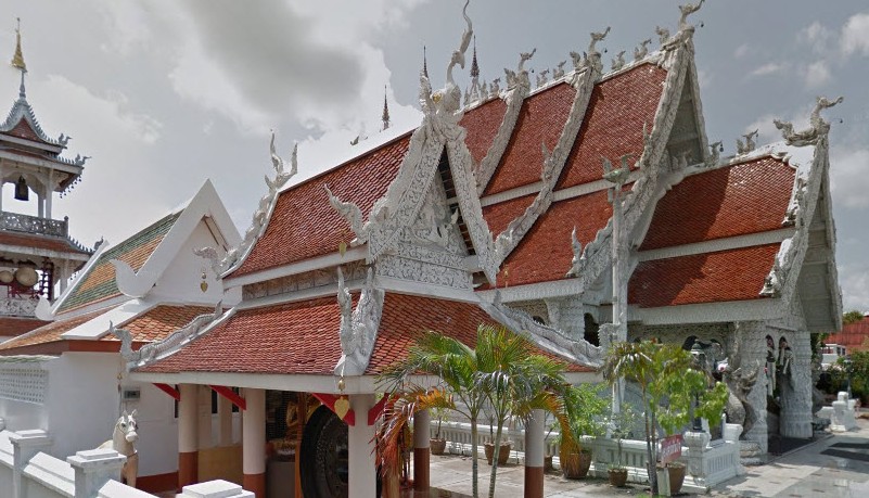 วัดมิ่งเมือง01