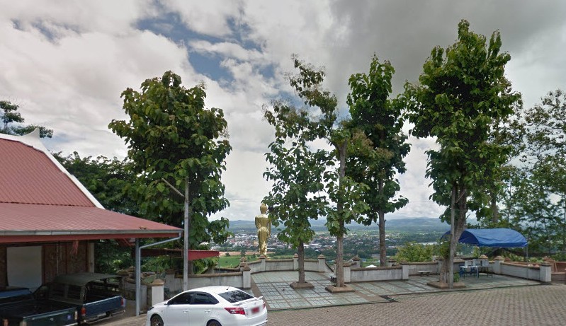 พระธาตุเขาน้อย01