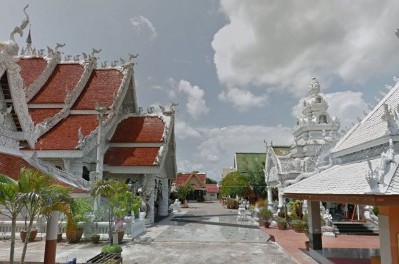 วัดมิ่งเมือง03