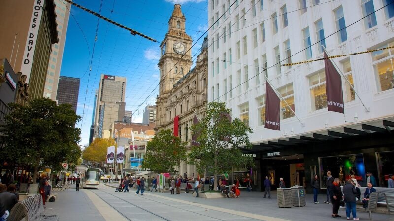 1. Melbourne-Bourke-Street-800x450