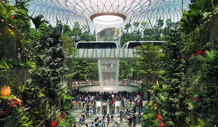 1.Jewel-Changi-Airport-1.jpg