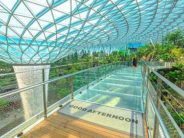 1.Jewel-Changi-Airport-2.jpg