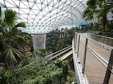 1.Jewel-Changi-Airport-3.jpg