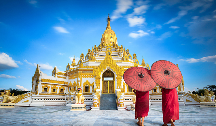 1.Myanmar-1.jpg