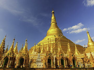 1.Myanmar-3.jpg