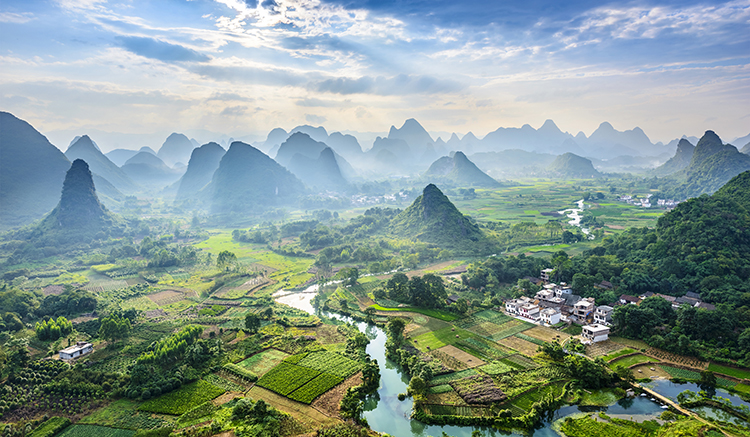 10-Yangshuo