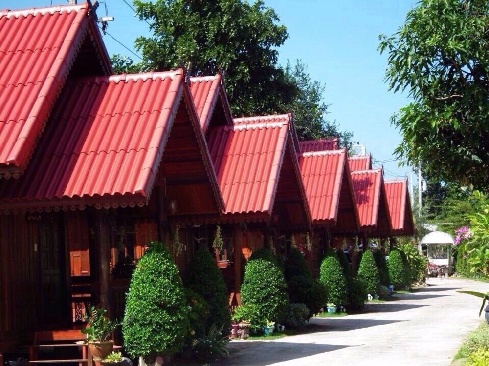 Sapmanee Resort_1
