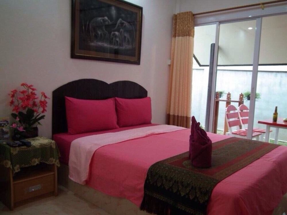 Sapmanee Resort_2