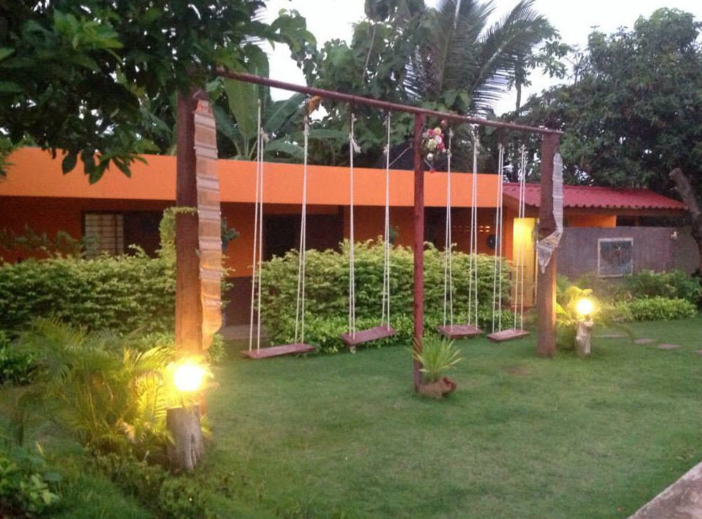 Sapmanee Resort_3