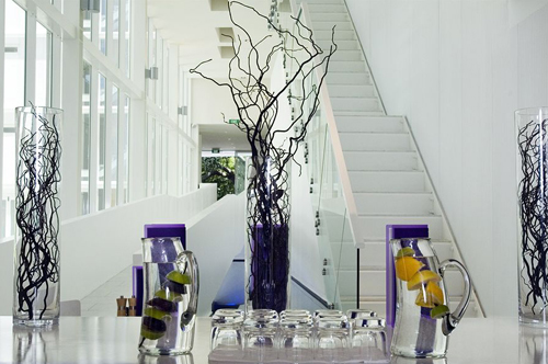 The Quadrant Hotel_2