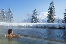 Hilton_Niseko_Village_02