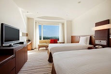 Hilton_Niseko_Village_04