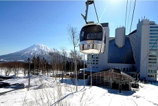 Hilton_Niseko_Village_03