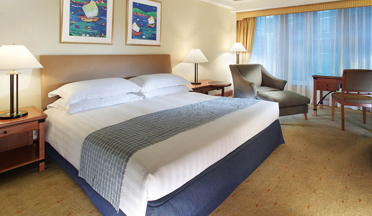 Harbour Grand Kowloon_1