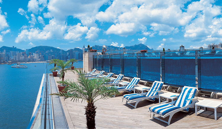 Harbour Grand Kowloon_3