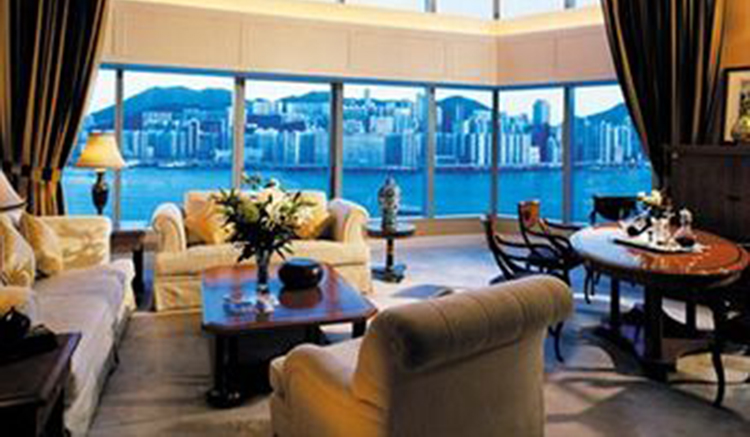Harbour Grand Kowloon_2