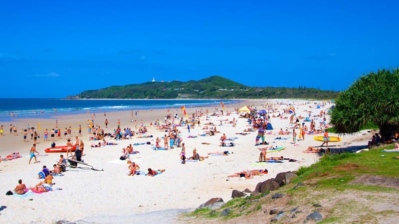 2. Byron-Bay-53229