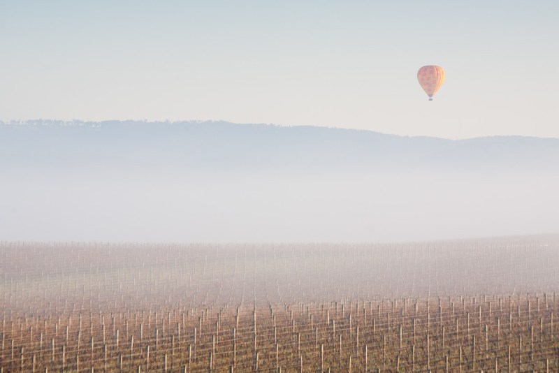 yarra-valley