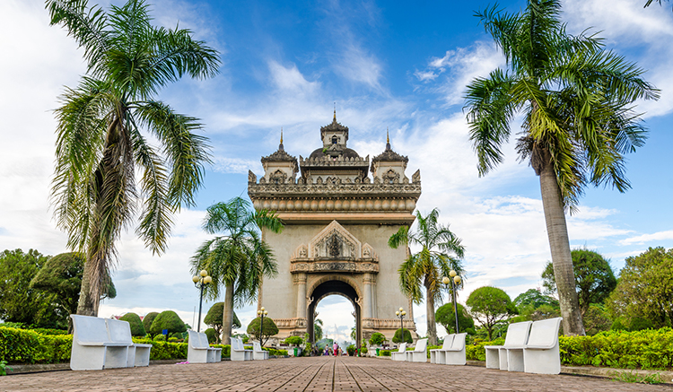 2.Laos-1.jpg