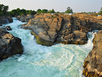 2.Laos-2.jpg