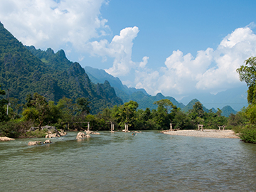 2.Laos-3.jpg