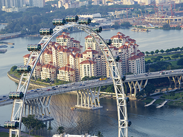 2.Singapore-Flyer-2