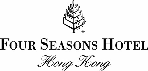 Four Seasons hong kong