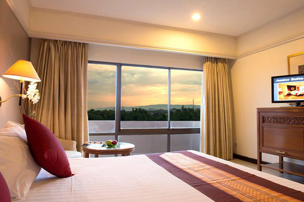 Loei Palace Hotel_2