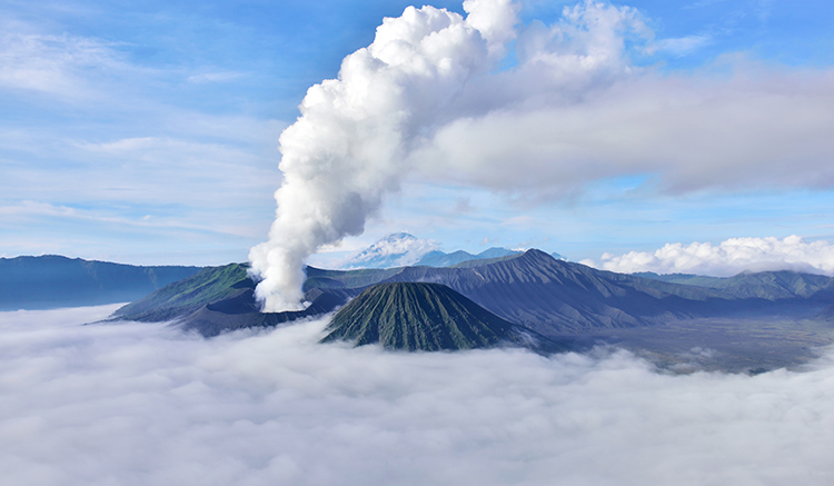 3-Bromo