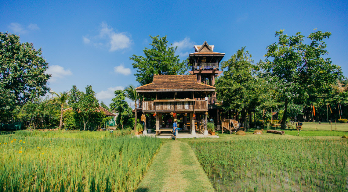 3. Siripanna -7