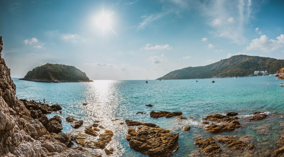 3. Ya Nui Beach -4