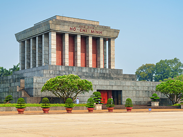 3.Vietnam-2.jpg