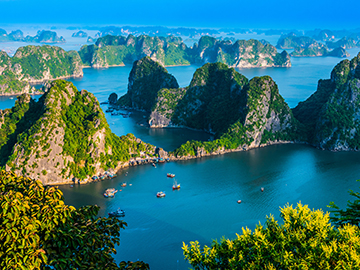 3.Vietnam-3.jpg