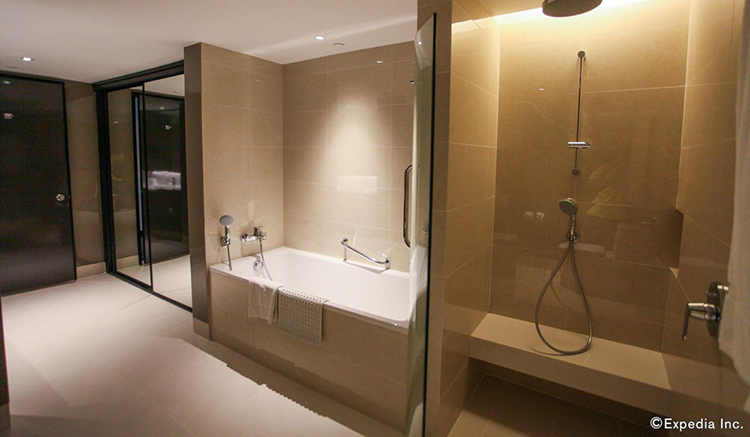 Concorde Hotel Singapore_2