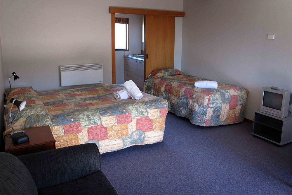 Glentanner Park Centre_2