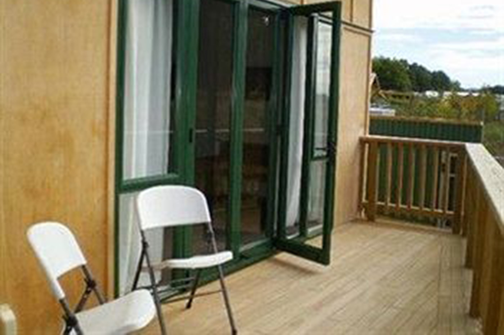 Waitomo Lodge Motel_3