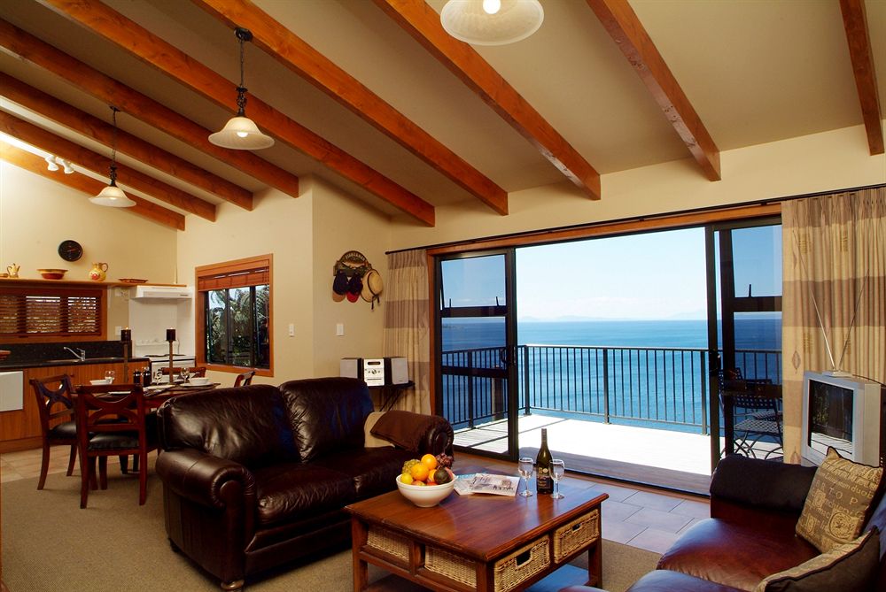 Oreti Village Resort_1