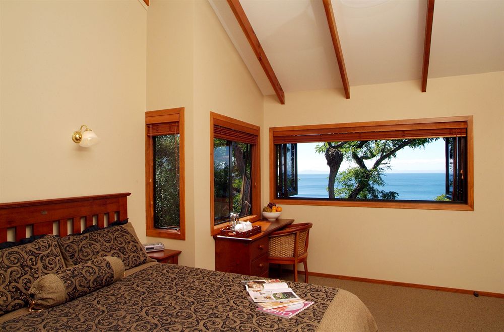 Oreti Village Resort_3