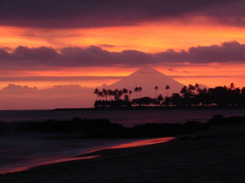 4.-Lombok.jpg