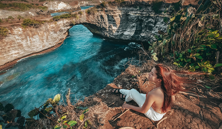 4.Bali-Indonesia-1.jpg