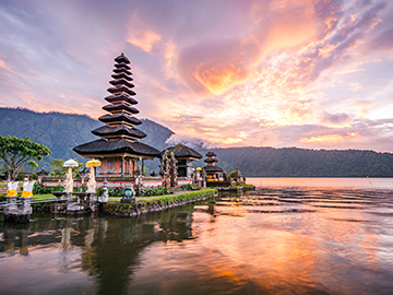 4.Bali-Indonesia-2.jpg
