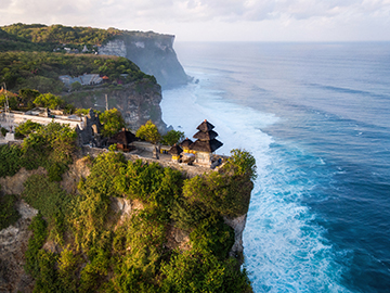 4.Bali-Indonesia-3.jpg
