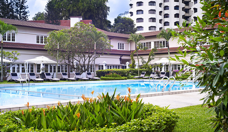 Goodwood Park Hotel_3