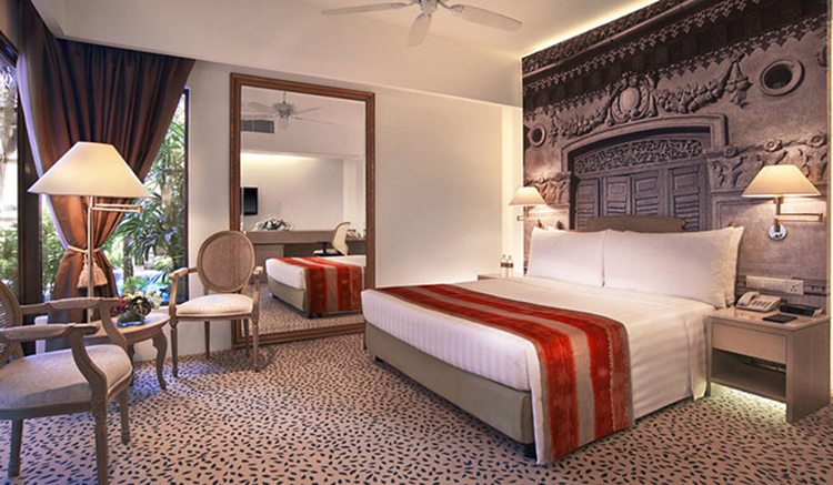 Goodwood Park Hotel_1