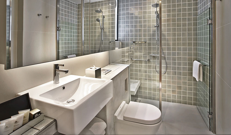 Goodwood Park Hotel_2
