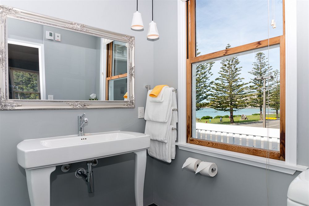 Kaikoura Boutique Hotel_1