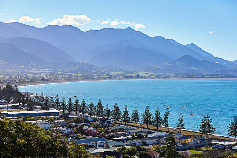 Kaikoura Boutique Hotel_2